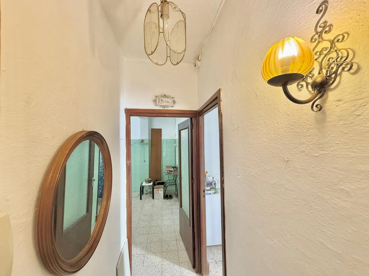 7ba2374d-f178-4e35-9beb-2349f4af7172