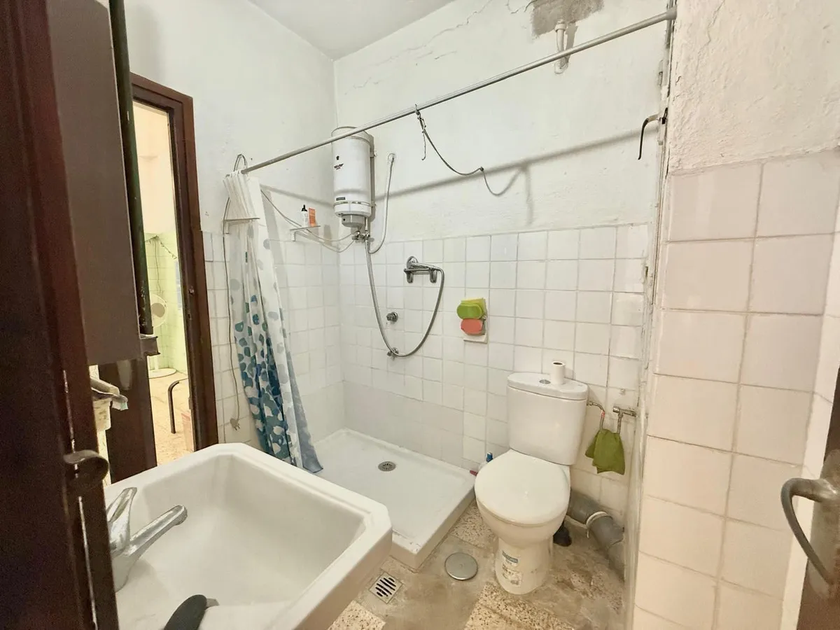 7fbdd6a1-8793-457f-88cc-1a2a11e64043