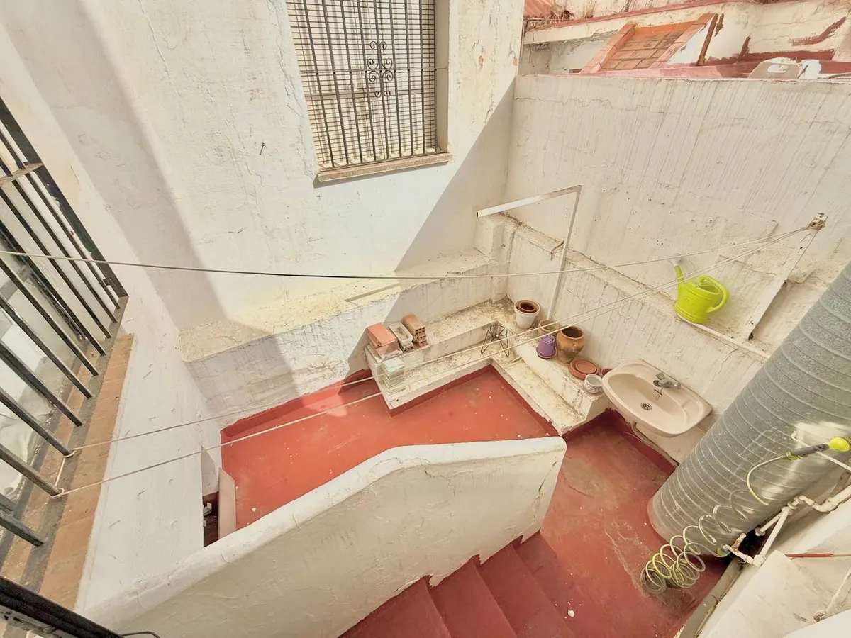 86f5799a-f0ab-4375-86c0-d50112b01d00