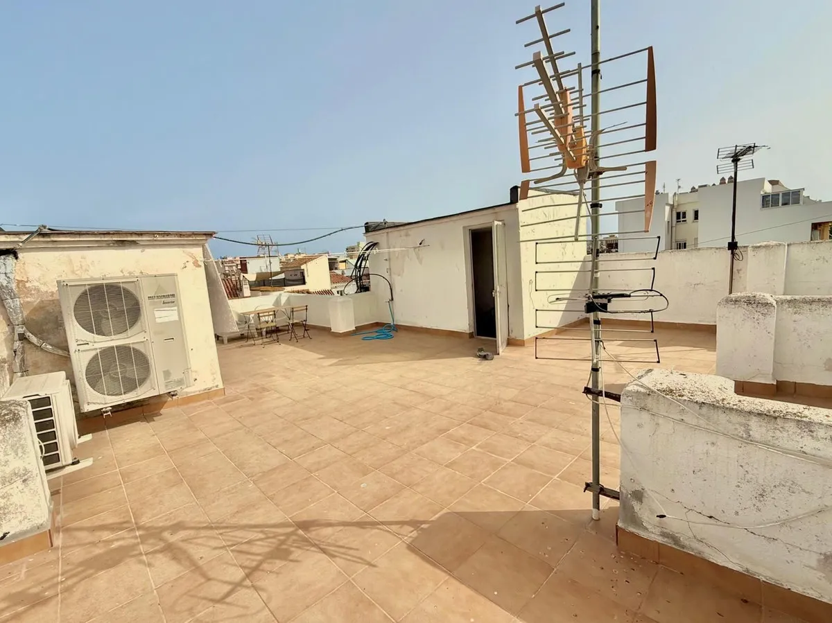 8a0a797a-e34f-4729-ac94-d2b6bce61cb6