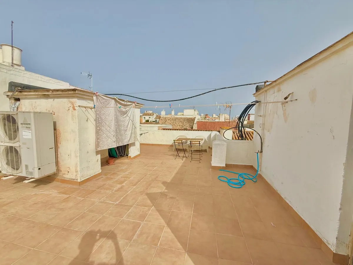 999e71f2-f4a3-4f55-9073-032dea09cdae