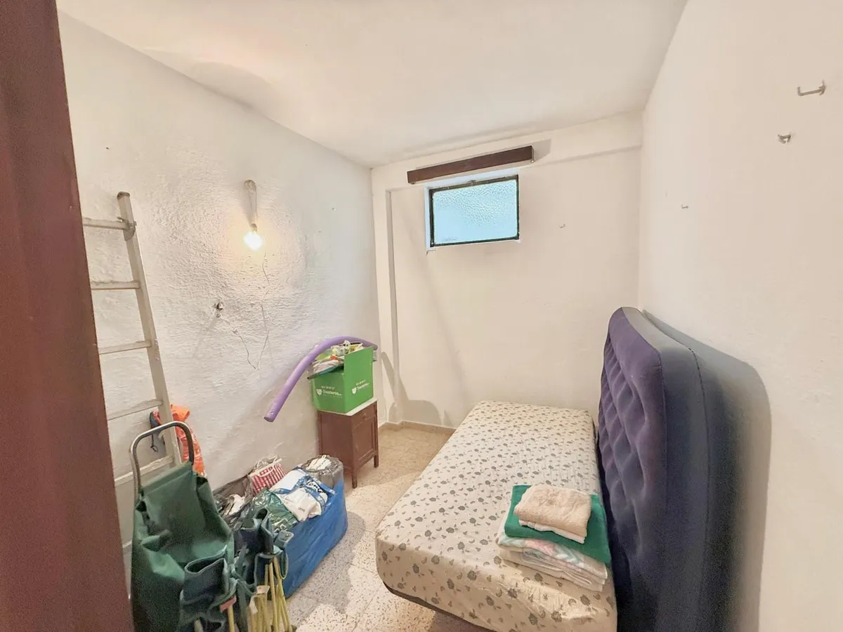 c0b35c95-b49d-43c6-a613-62f506b11a15