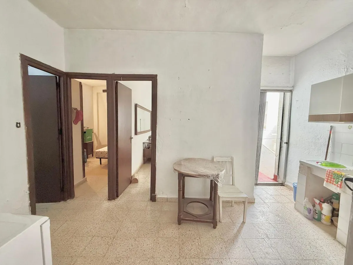 ca918cc4-d9a8-47ef-8bc6-f6bdd638117a