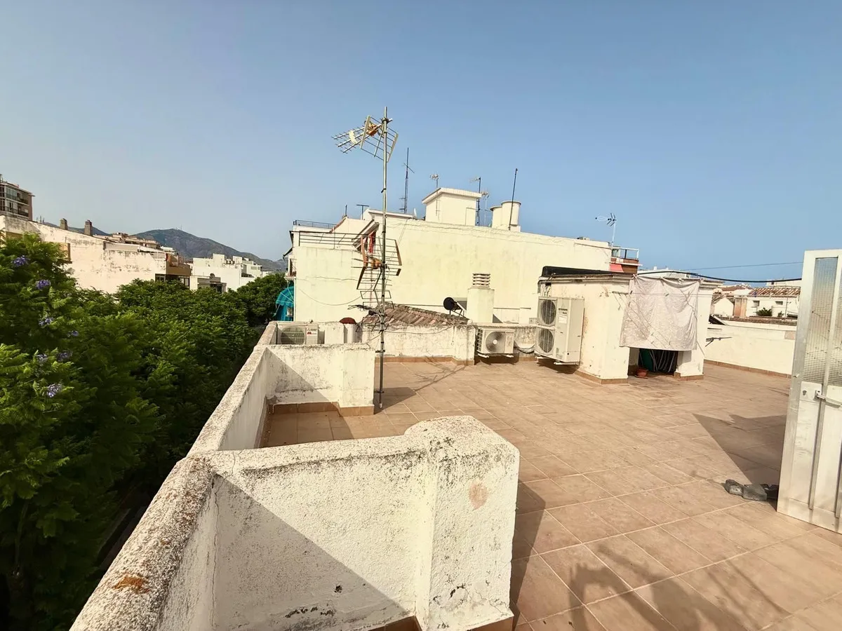 cac0f143-cf3d-4ea0-9339-84e6c6acafde