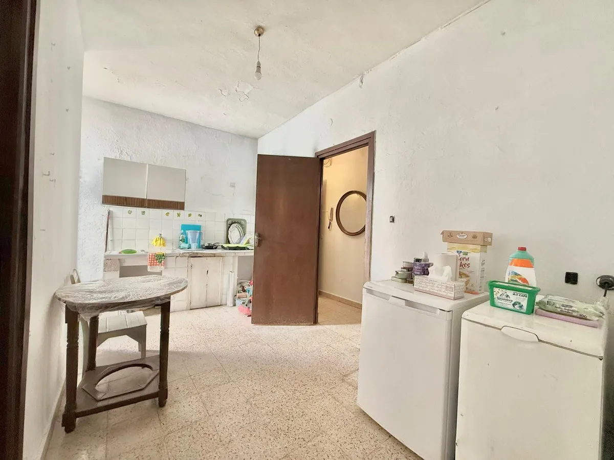 da6635e2-468b-4669-a3bb-e243c73c6ae2