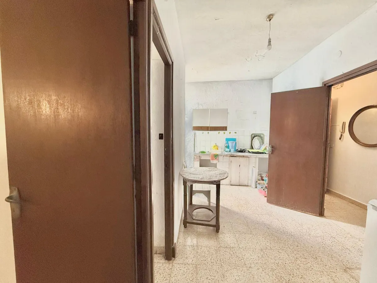 e04cc5e3-1e1f-484c-adf8-33226609172d