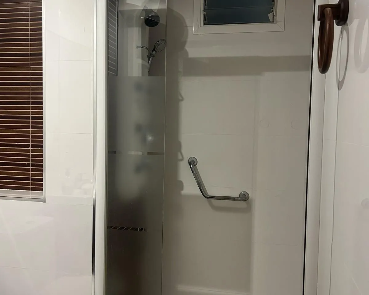 0168fceb-209c-4534-9f71-ab22600540cb