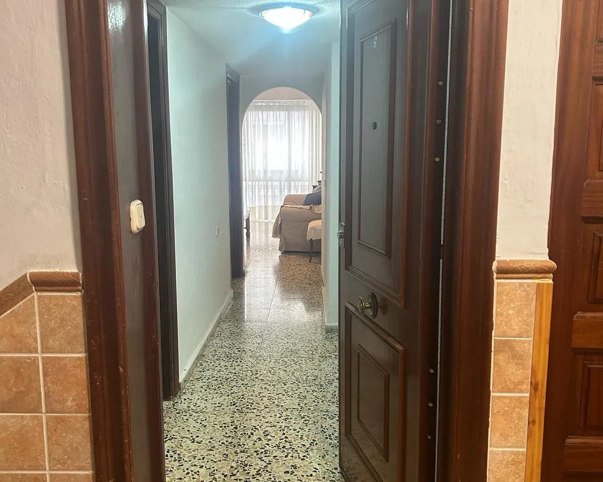 2affd6ca-a431-4b6f-9ebe-837efab0ad14