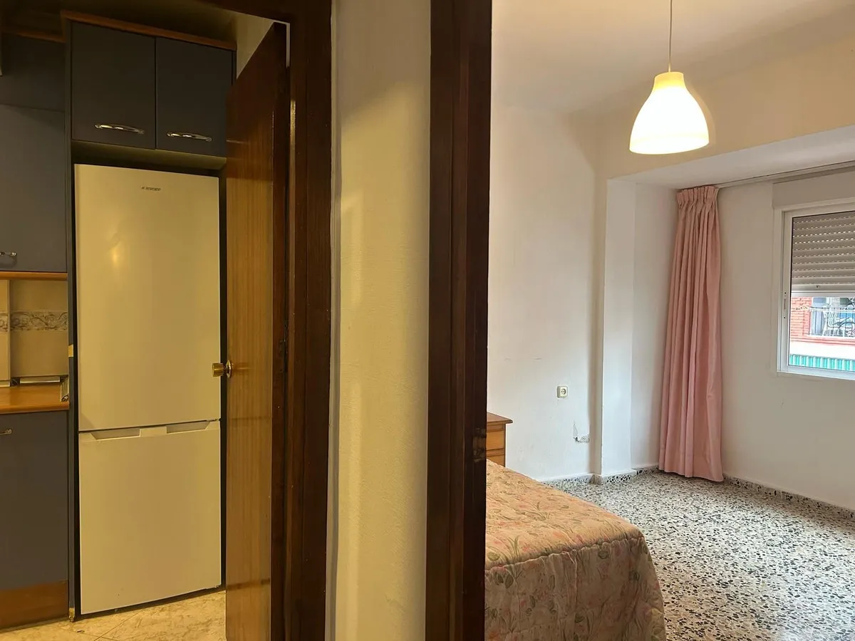 66098ac4-73bd-4518-93cd-29d38abb22d1