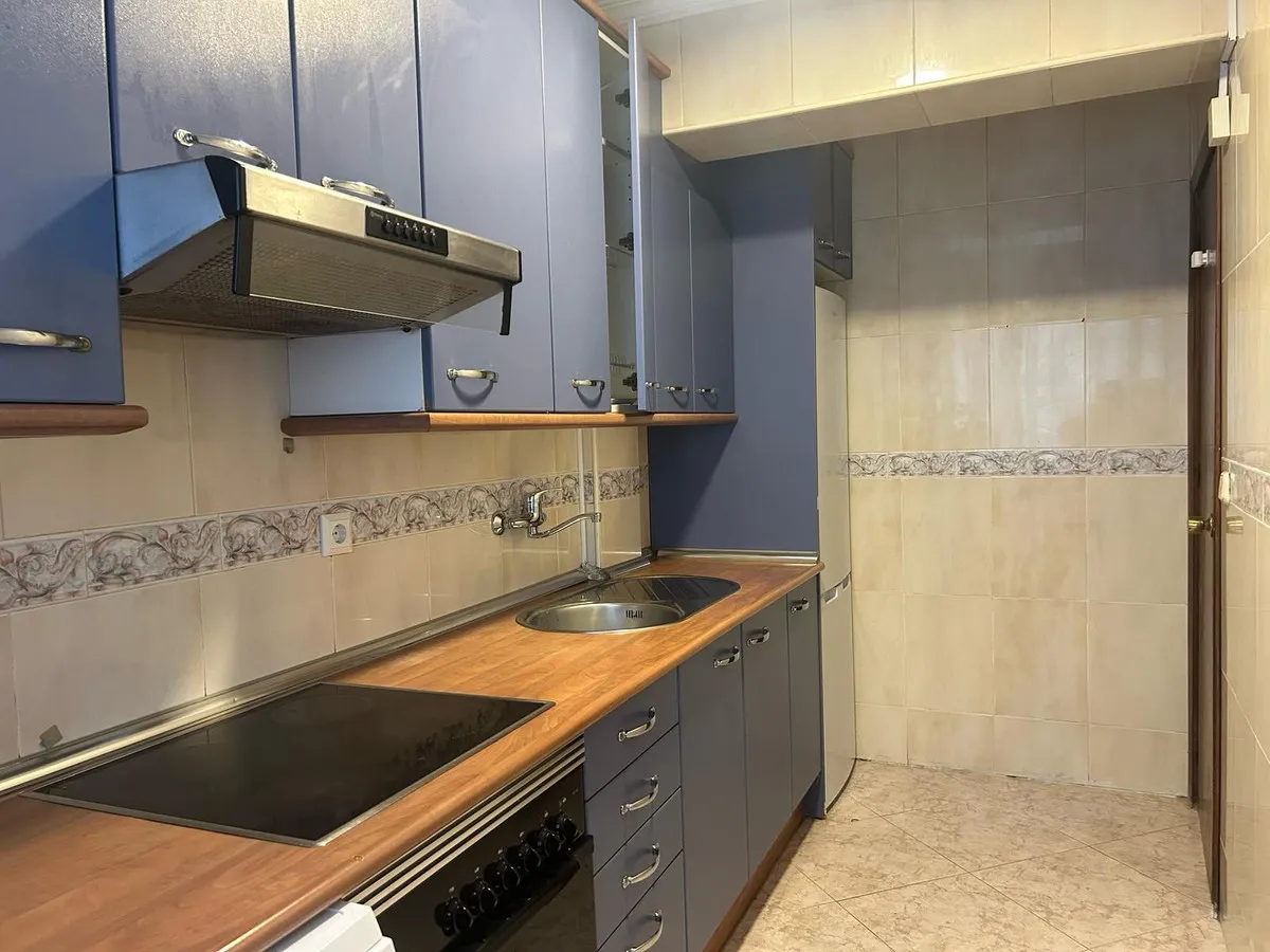 86265bdc-7e9f-467e-aa23-430d8c53bc54