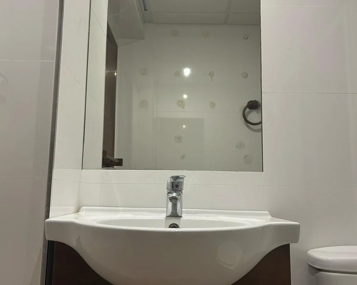 97a35b07-fefd-416c-87b6-97ca8b3cc288