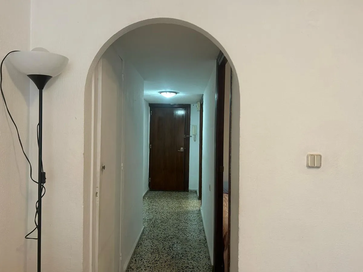 a34c91c1-7ead-409c-bfd9-c637ddd7b754