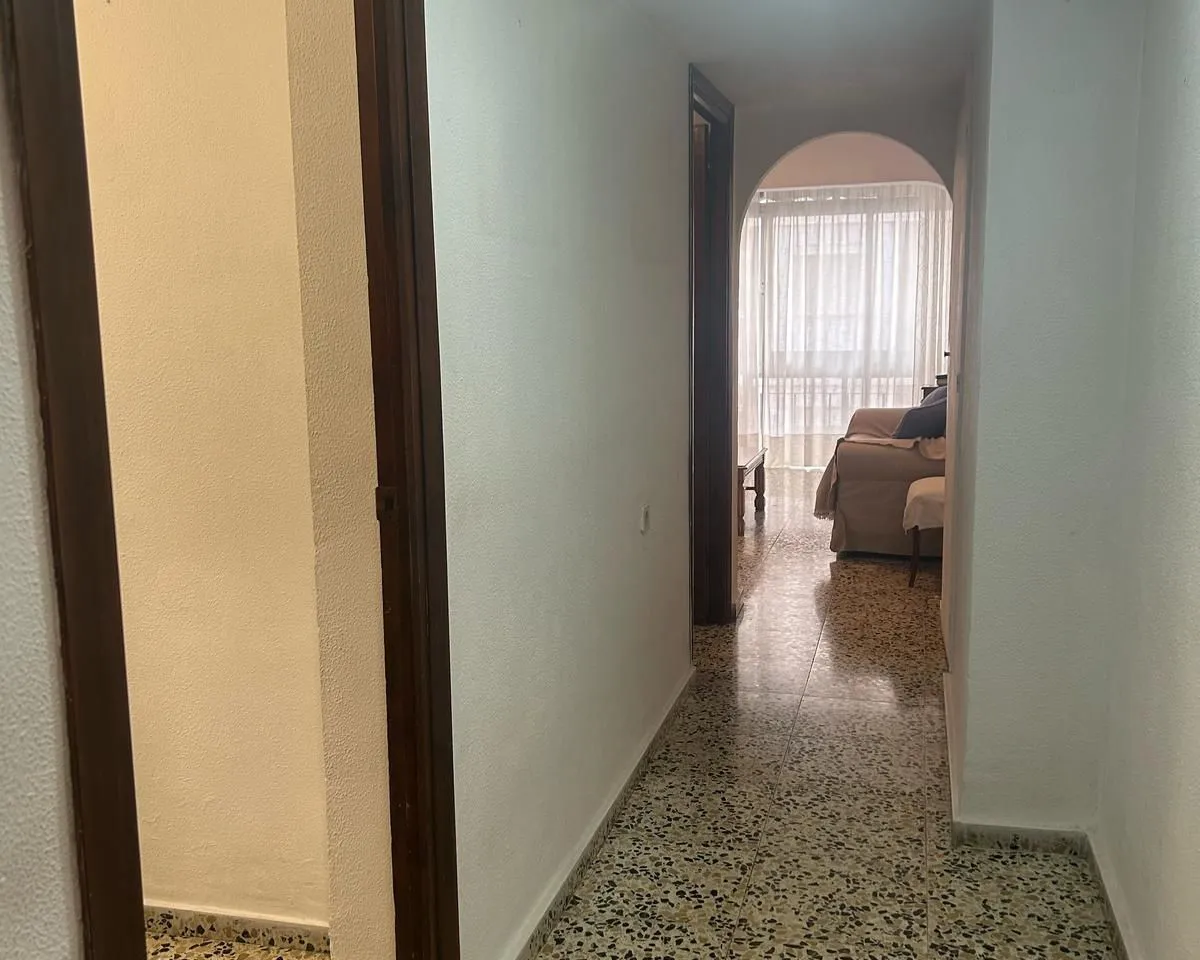 a812e8ad-8aec-4ddc-b334-1fe9e75ef101