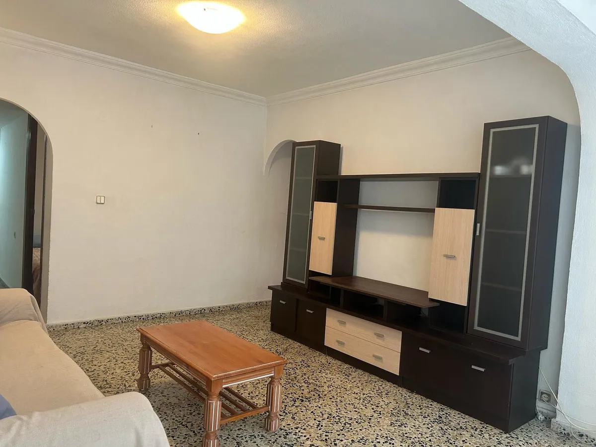 ef991901-a293-4d34-95be-d96b188e316a