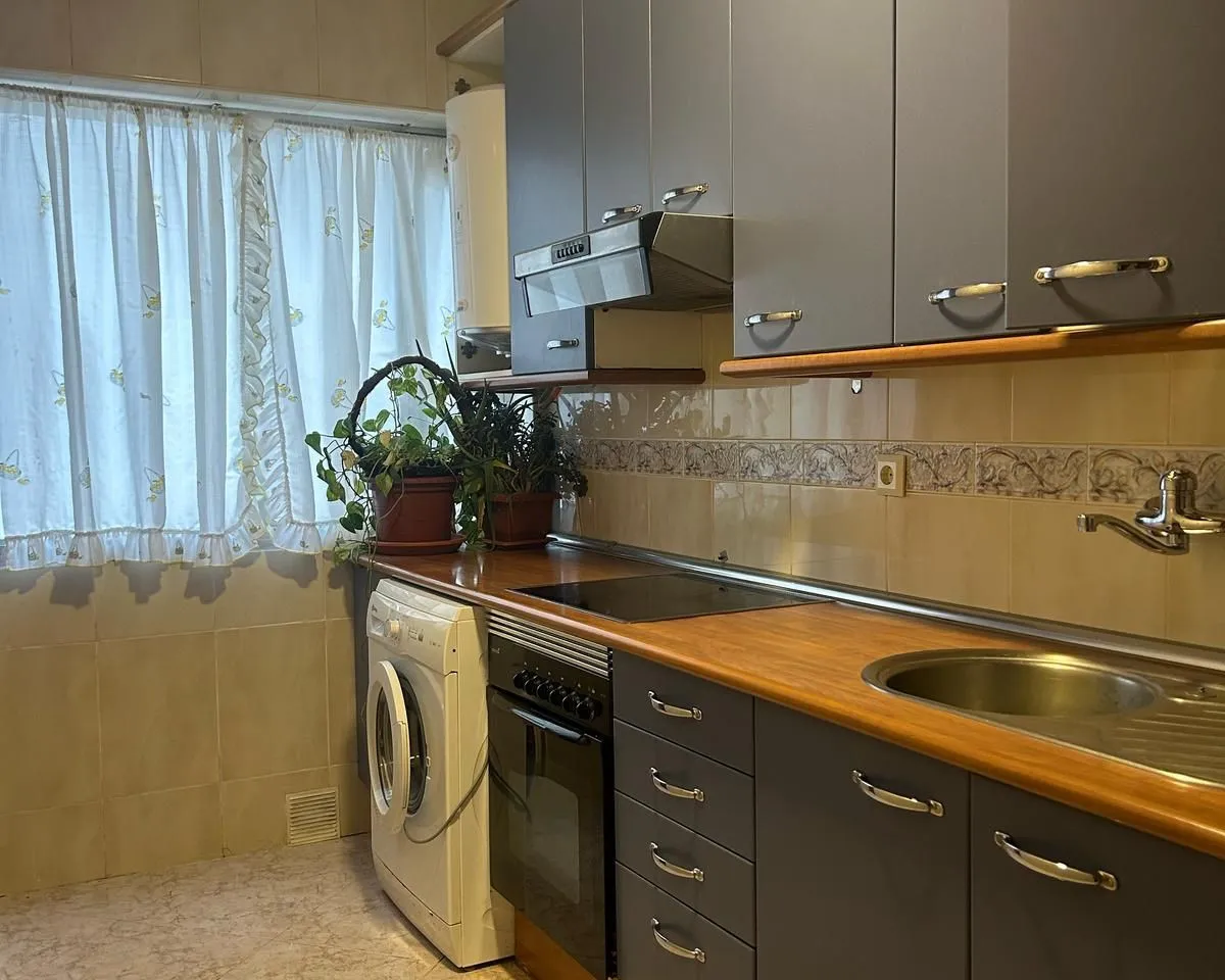 f8803e1e-9078-46a8-955a-6930cc35ba7a