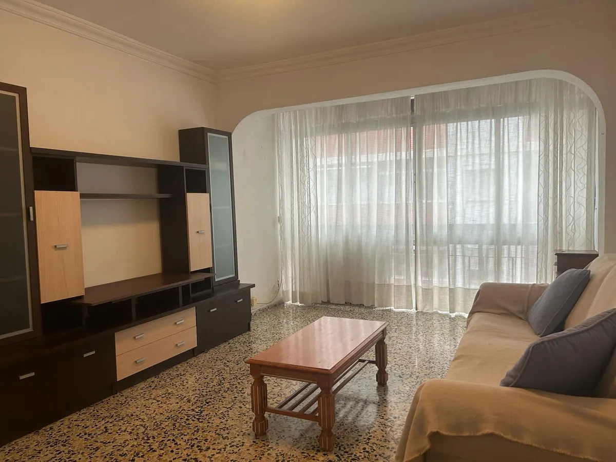 f92d211b-353d-4eee-8bc5-d9d41f950264