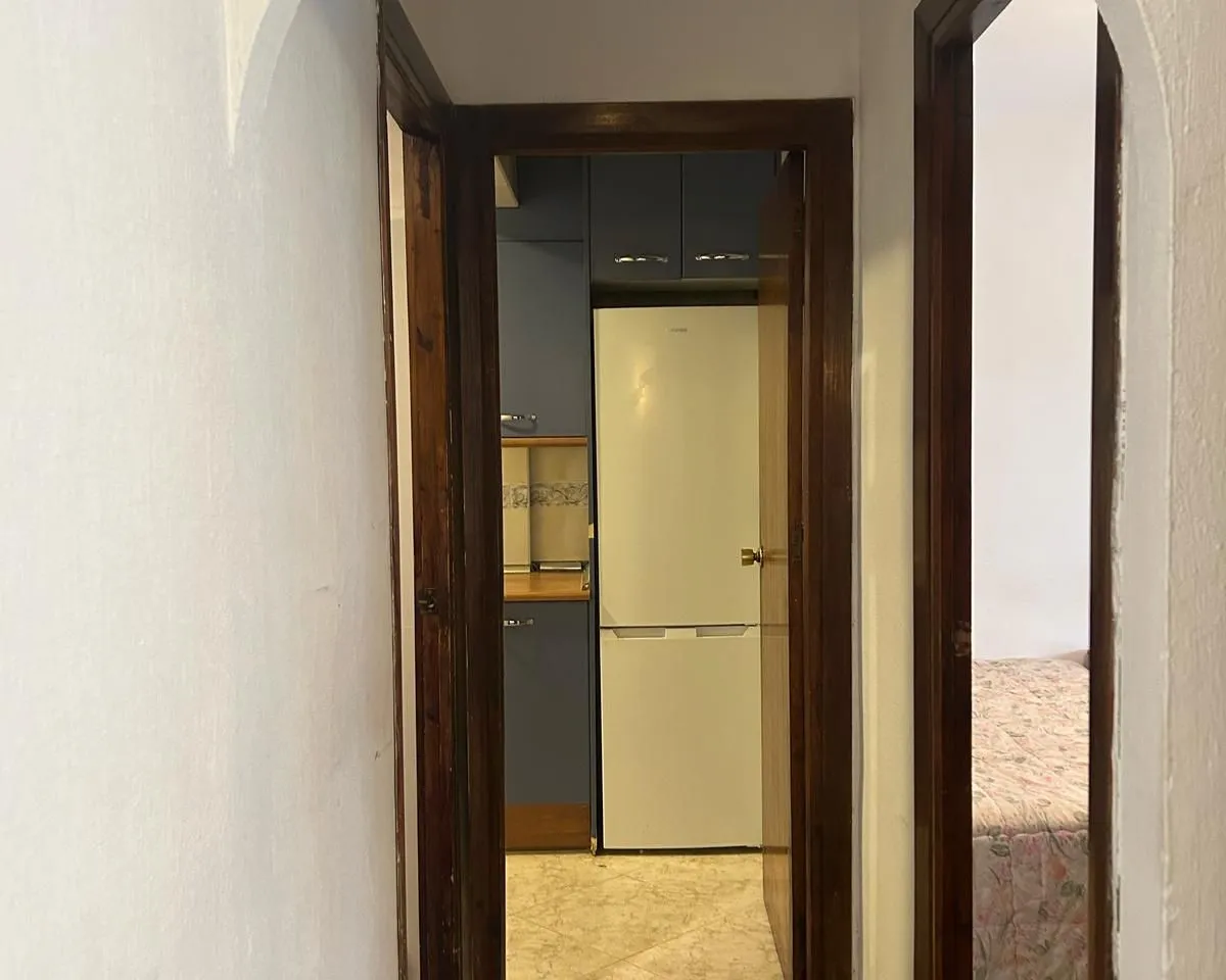 fa1fdc26-02d3-4d8e-9f02-6d08cdfa4ea5