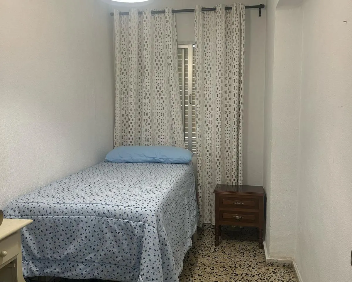 fc48b5bf-6170-46ed-a31d-383510f0c604