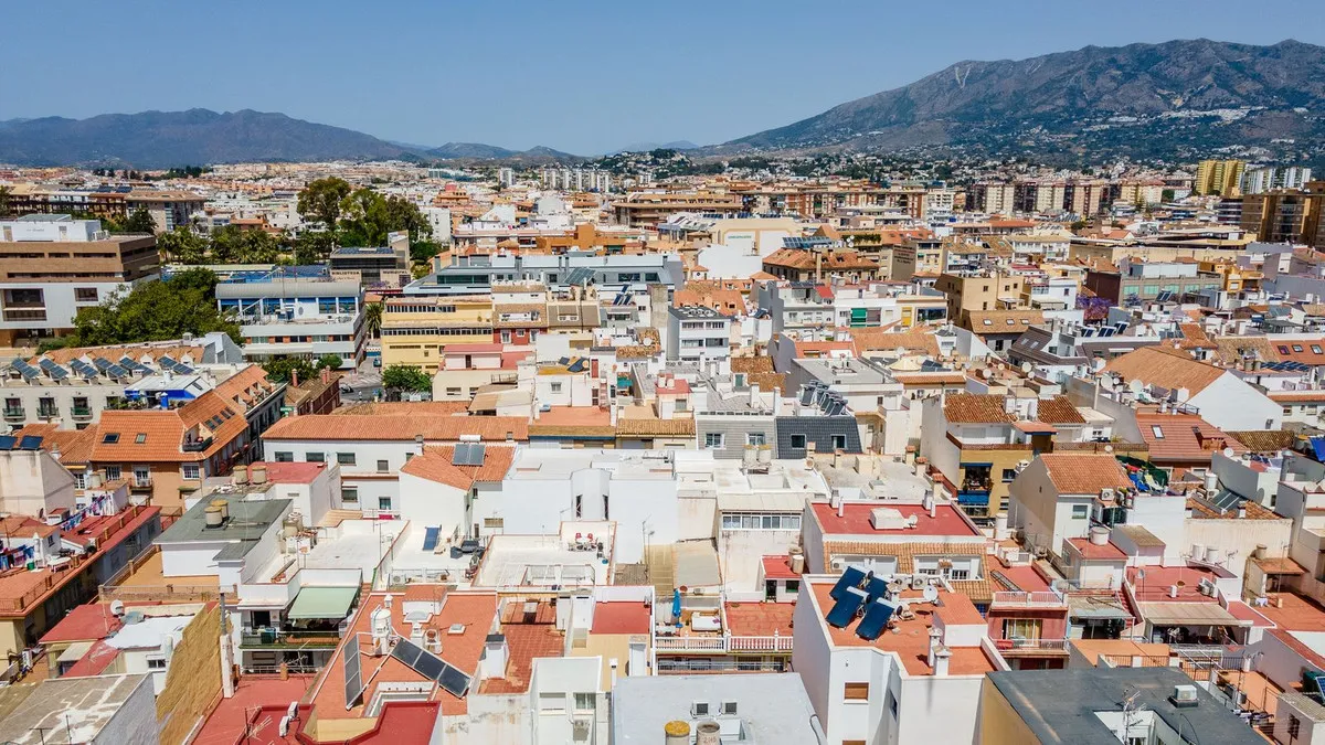 07773942-0941-4fa2-a2cf-dcc2095d8657