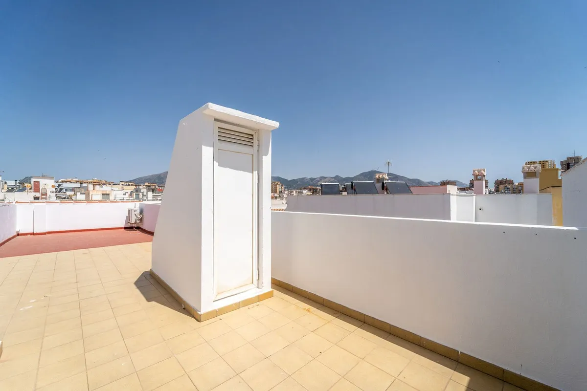 09121d5b-7e41-4606-80e6-a8a3395d0110