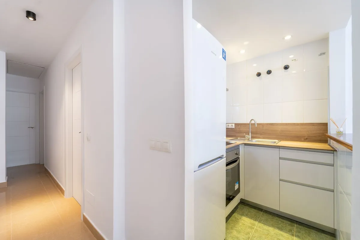 236983a9-372f-4779-bf5b-d17c85954961