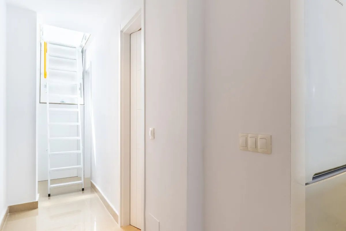 2dc267ba-eb91-4c6f-b89e-3afc71c2a71d