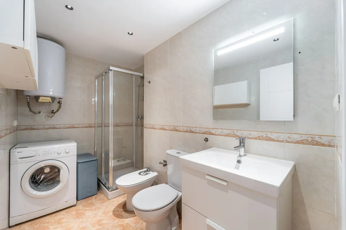 3cf5c749-28da-474c-ac03-e79d6f37befe