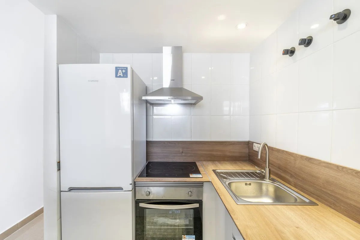 4a6e0ae8-bdb7-4cdf-9c58-47abceb7c7b2