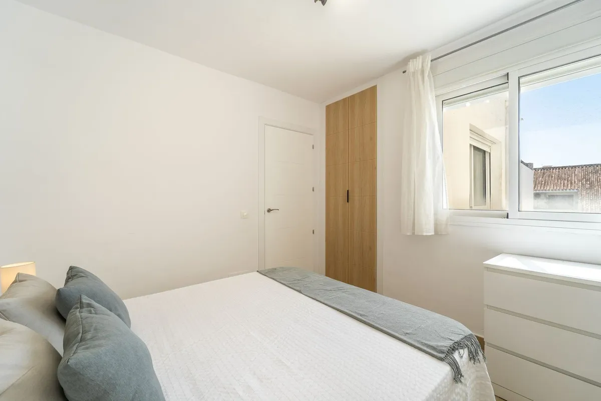 5bfcad36-8e43-477f-b736-f973045e8683