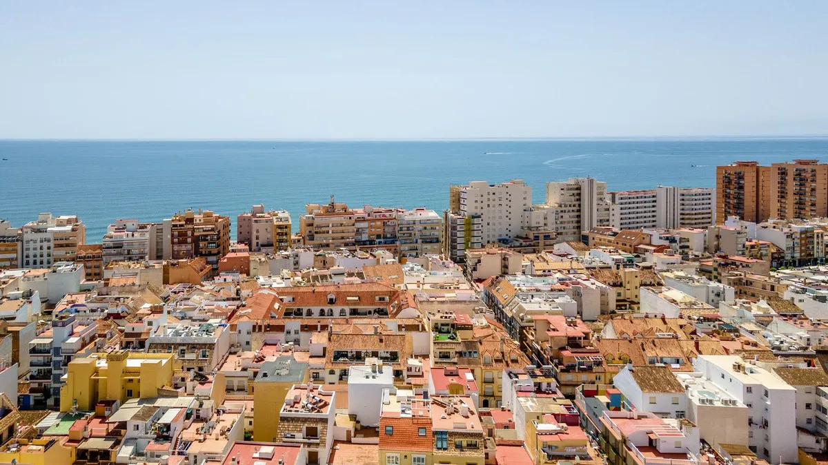 60ccd2ba-54ab-46c7-a095-bcea2d1bccb3