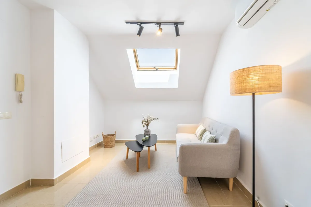 67dcc44c-9a66-4138-8cc0-cf9eb06e4cc6