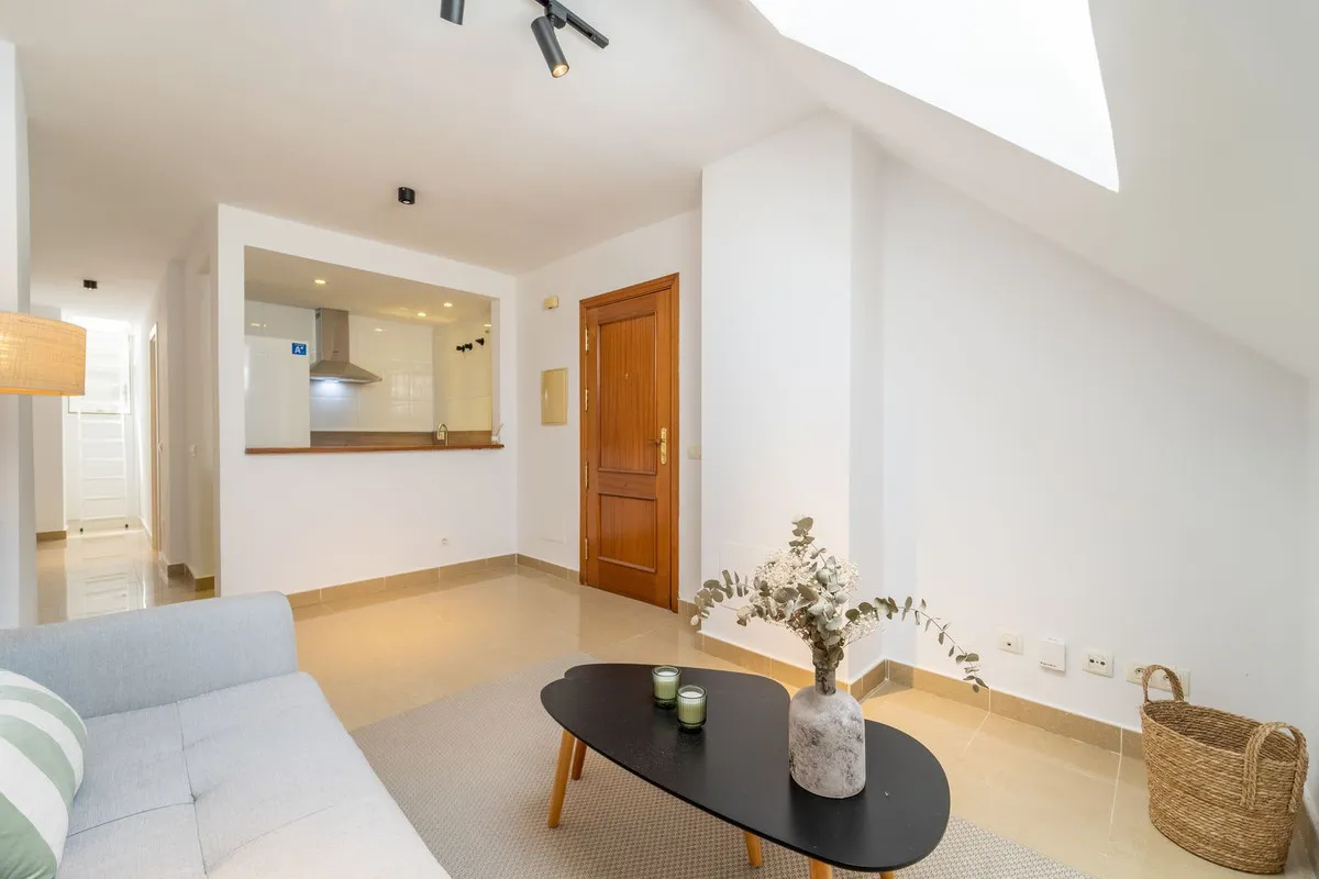 92c39d86-a498-49e9-91b4-c37b381e5a02