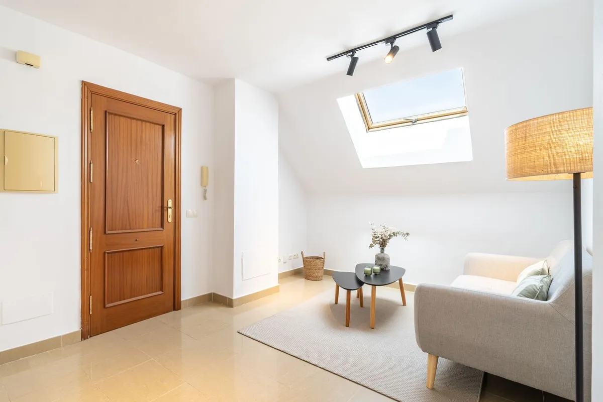 a83794cc-d9a9-40ca-9286-ddf21e2a2d7a