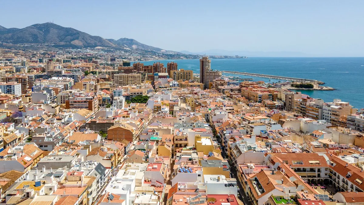 bde330fd-68dd-424b-b948-d6e377031dcb