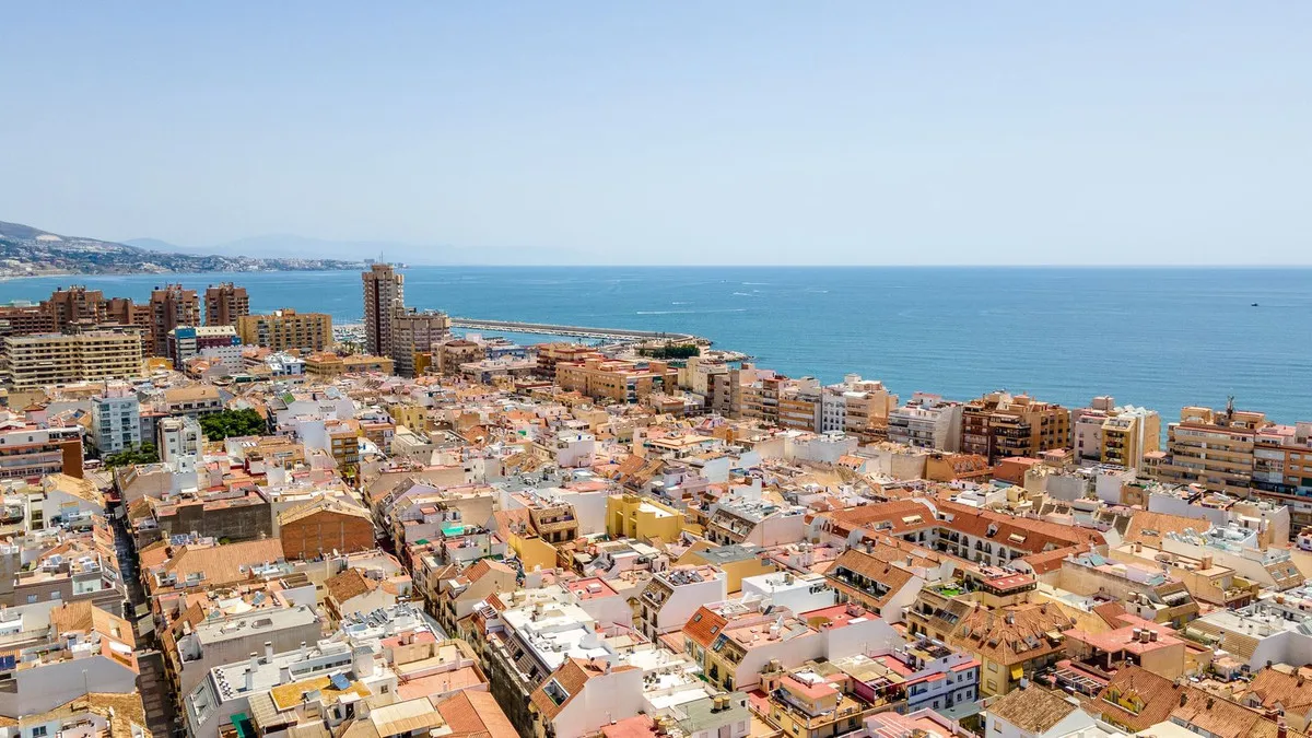 be60d725-7b34-495a-96d0-9295ac66445e