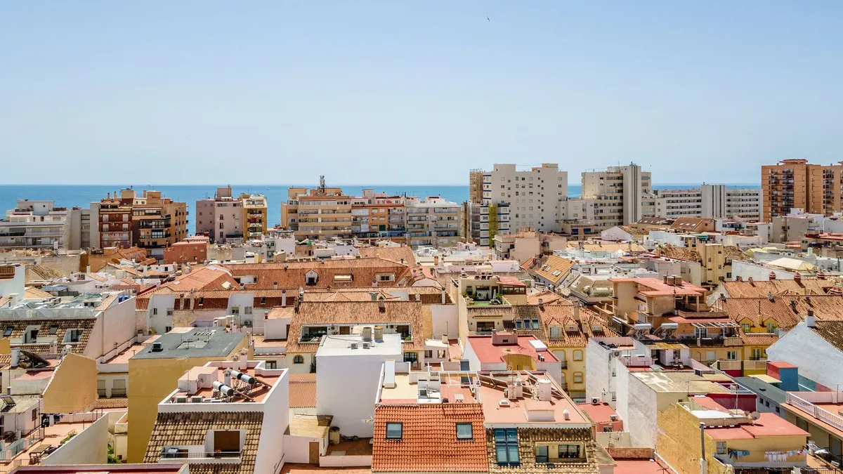 db2ae6c2-a0d1-4346-954a-d53d49f16466