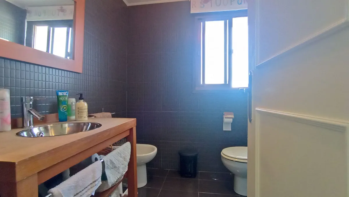 46d09cdb-ee65-4c33-8e3d-553789748c9b