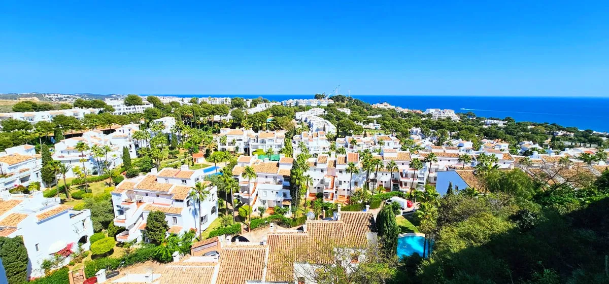 56a92310-2bea-46b5-9c1d-9776de41ca01