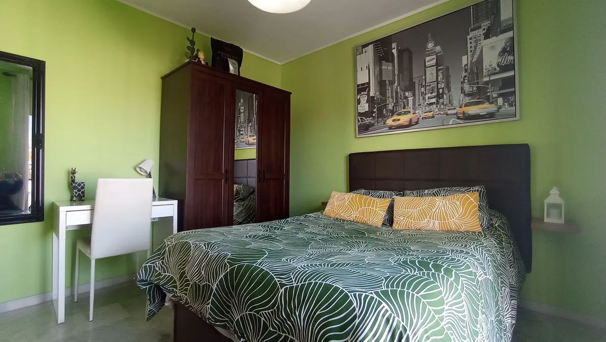 5dac9701-83ce-4732-a26a-9114cbdf6a99