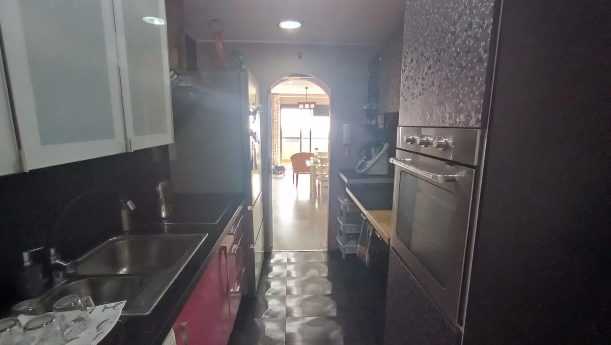 65ec8cff-71b9-47b1-a8ec-d2c34bb97a45