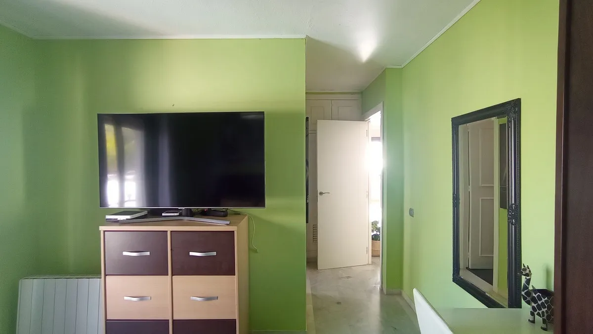 6a106b8f-a327-4e01-a7d4-5580234d180e