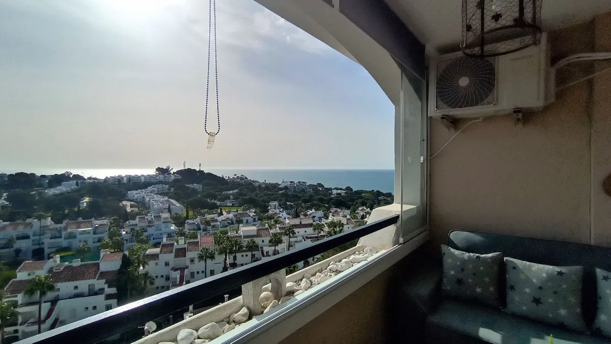 7a2eb487-2d5b-4bc5-b1b2-013730c932b7