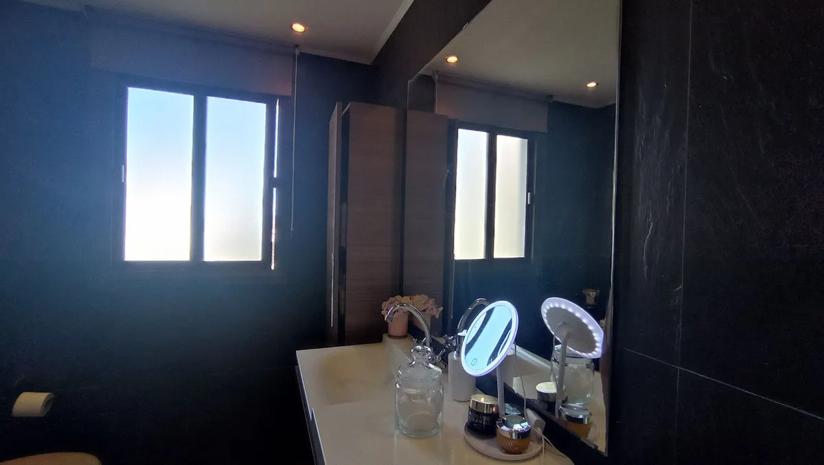 8d6e818a-e344-410c-abc0-91033d0409a7