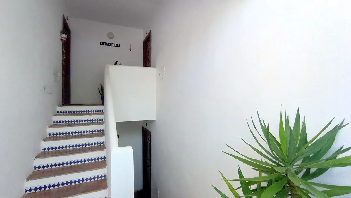 91272aee-f3c9-4af2-93ea-9ce29038af65