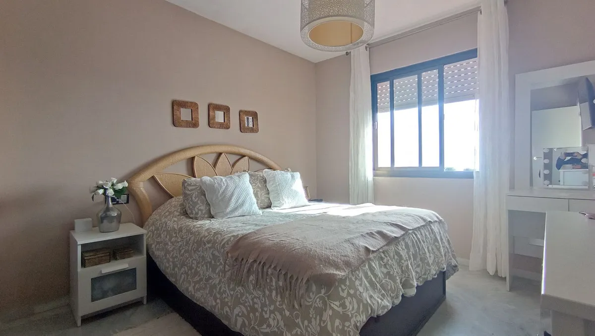 99884d08-61fe-40a4-87f5-9d84f89c310f