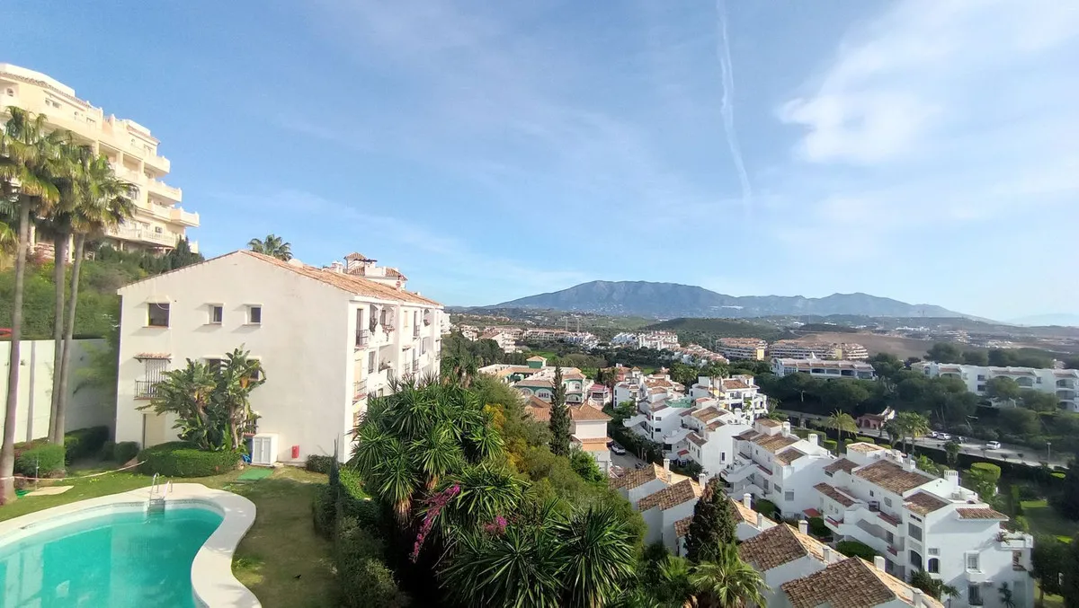 9f2601f5-ce98-4505-900f-8eaf5cd29a8a