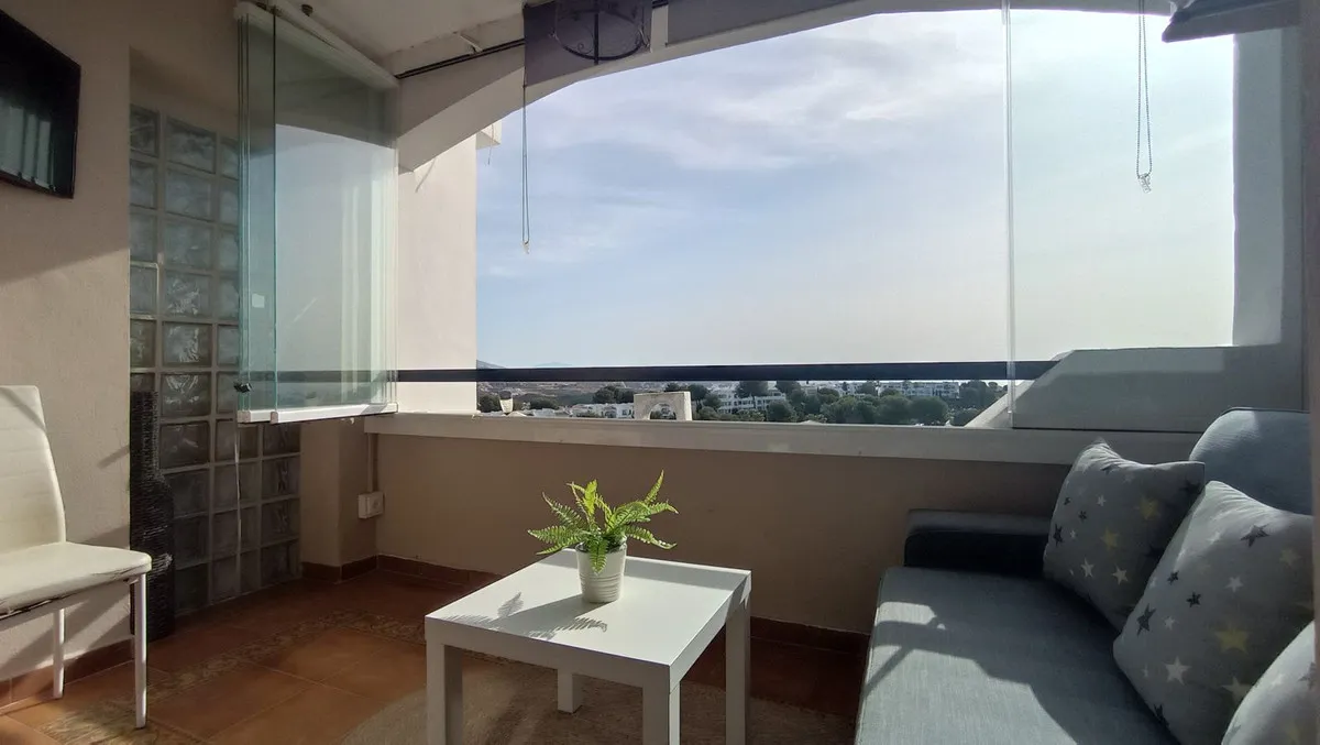 a186de54-9a59-4505-ae6a-4c24c88c207f