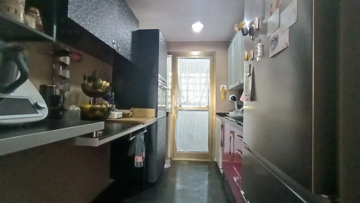 f38c5277-a354-4555-b03b-0e88bb073b0c