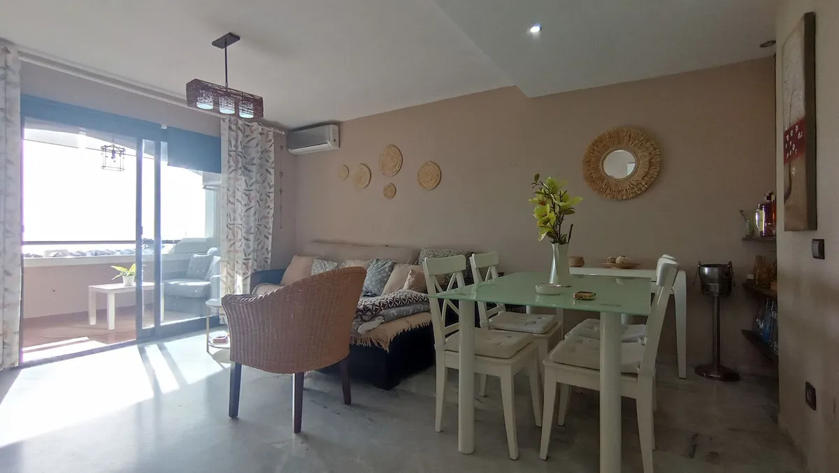 f5158b7c-831b-47bc-a5eb-887b75df29f1