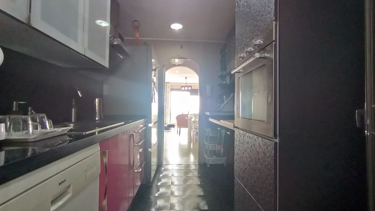 ffa6d58a-b7ff-4c64-bc7e-0f1364b4e6d3